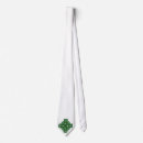 Search for magick ties Pentacle