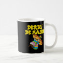 Search for pinata mugs Fiesta