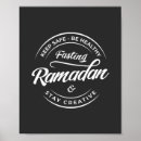 Search for fasts posters Creative