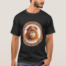 Search for orangutan tshirts Jungle