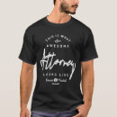 Search for attorney tshirts profession