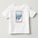 Search for connecticut state clothing States
