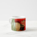 Search for espresso magnets Bird