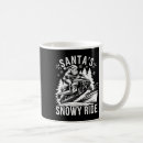 Search for snowmobiling mugs Riding