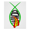 Search for the joker posters Villain