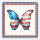 Search for patriotic animal stickers Cute