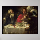 Search for supper posters Baroque