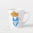 Search for bathing suit mugs Swimsuit