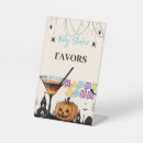 Search for happy hour signs Halloween
