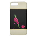 Search for heels iphone cases Elegant