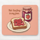 Search for toasting mousepads Cute