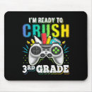 Search for ga gas electronics Gamer