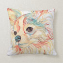 Search for caroling cushions Animals