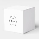 Search for chat box Paper