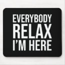Search for everybody mousepads Funny