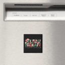 Search for occupational therapy magnets Festive