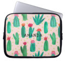 Search for for her laptop cases Cute