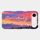 Search for sunset cloud photography Beautiful