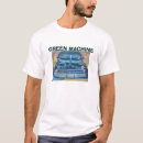 Search for green machine Funny