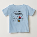 Search for lucy van pelt tshirts Snoopy