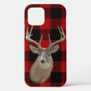 Search for deer iphone cases Wildlife