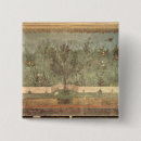 Search for paintings of badges Wall