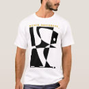 Search for breakdancing clothing Retro