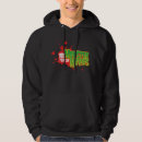Search for monster hoodies 100
