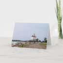 Search for ohio christmas cards Lighthouse