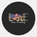 Search for sacrifice stickers Patriotism