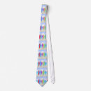 Search for surfboards ties Beach