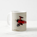 Search for fokker mugs Fighter