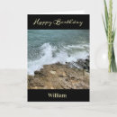 Search for men photo cards Boyfriend
