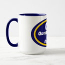 Search for snarky mugs Quirky