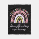 Search for breastfeeding Awareness