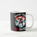 Search for slapshot mugs Celebration