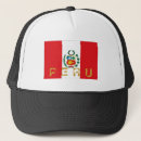 Search for peru hats Patriotic