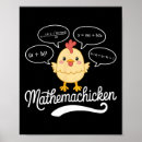 Search for teacher retirement posters Teaching