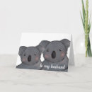 Search for australia birthday cards Koala