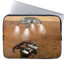 Search for descendants 3 Descending