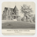 Search for nh stickers Hampshire