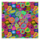 Search for funky abstract posters Modern