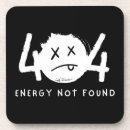 Search for message coasters Funny