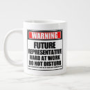 Search for represent mugs House
