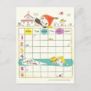Search for topic postcards Skill