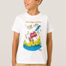 Search for doctor kids tshirts Sam i am