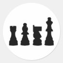 Search for chess design stickers Board