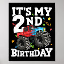 Search for baby monsters posters Funny