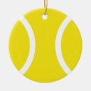 Search for coach christmas tree decorations Ball