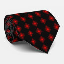 Search for mamma ties Stylish